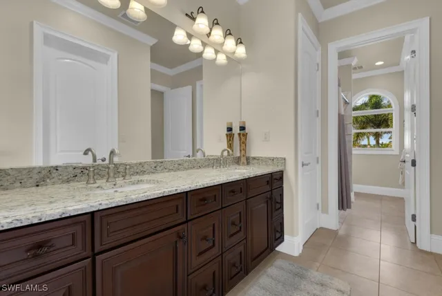 $16,200 | 5419 Southwest 17th Avenue, Cape Coral, FL 33914