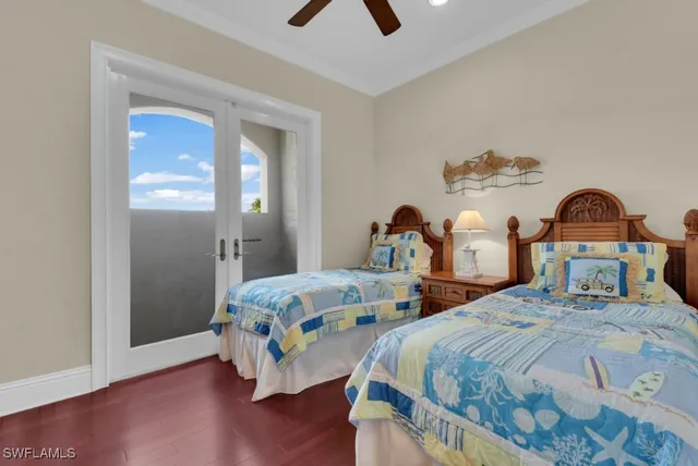 $16,200 | 5419 Southwest 17th Avenue, Cape Coral, FL 33914