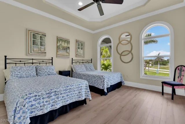 $16,200 | 5419 Southwest 17th Avenue, Cape Coral, FL 33914