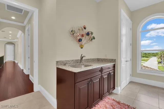 $16,200 | 5419 Southwest 17th Avenue, Cape Coral, FL 33914