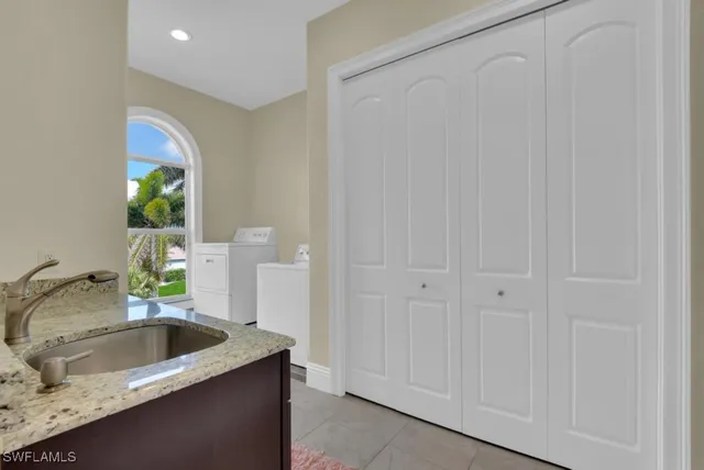 $16,200 | 5419 Southwest 17th Avenue, Cape Coral, FL 33914