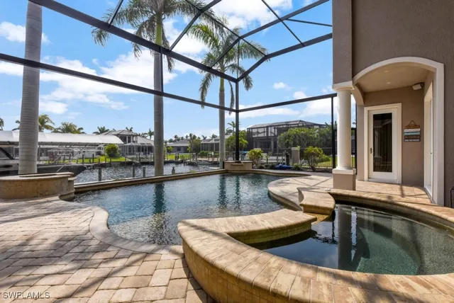 $16,200 | 5419 Southwest 17th Avenue, Cape Coral, FL 33914