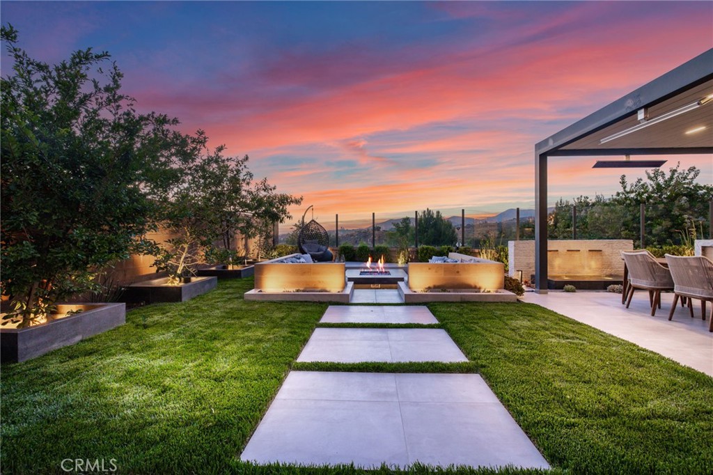 109 Ritual Irvine, CA 92618 - Photo 53 of 72