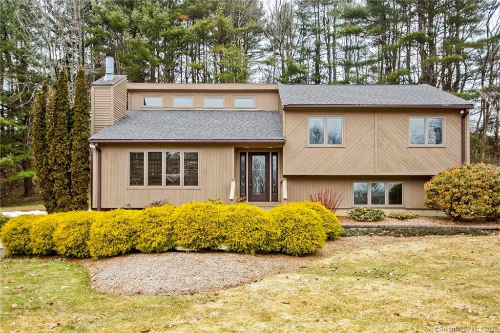 13 Rockwell Road Stafford, CT 06076 - Photo 1 of 1 Gallery Image 1