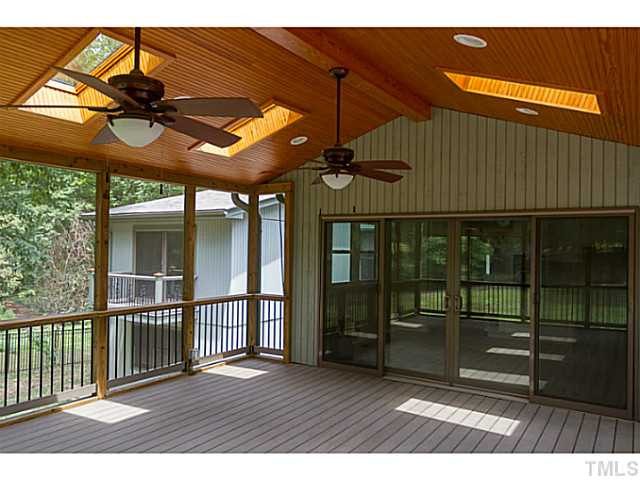 2944 Friendship Road Durham, NC 27705 - Photo 17 of 25 Photo 17