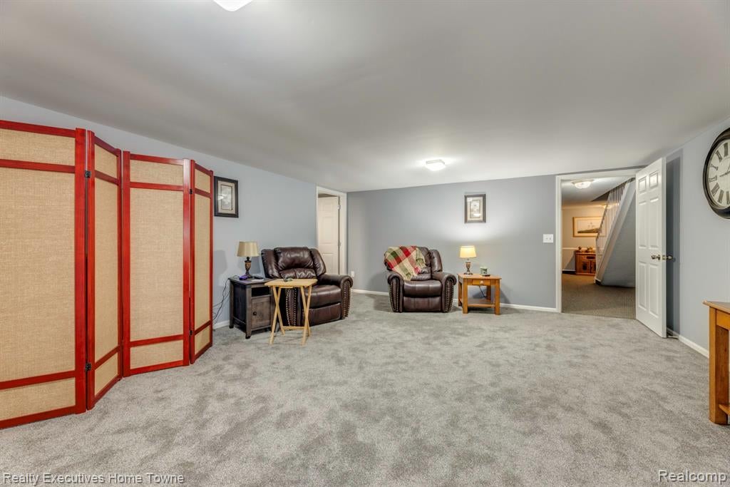 1467 Krafft Road, Unit 8 Fort Gratiot, MI 48059 - Photo 25 of 30 Gallery Image 25