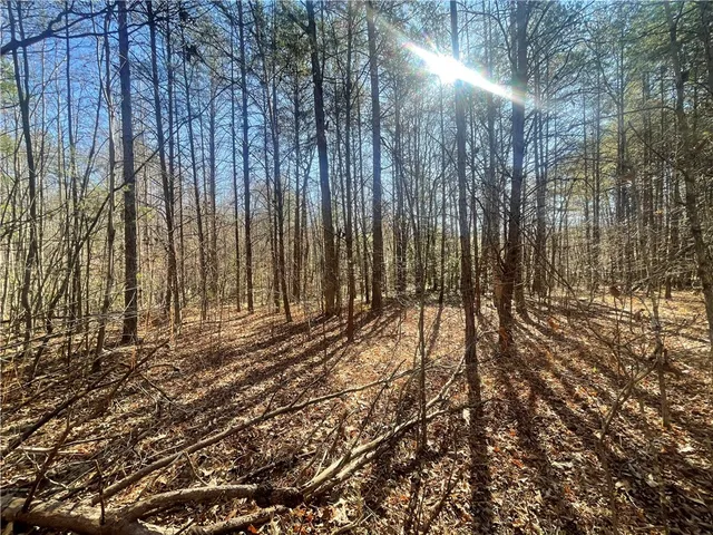 $150,000 | 0 Cassidy Bridge, Mountain Rest, SC 29664