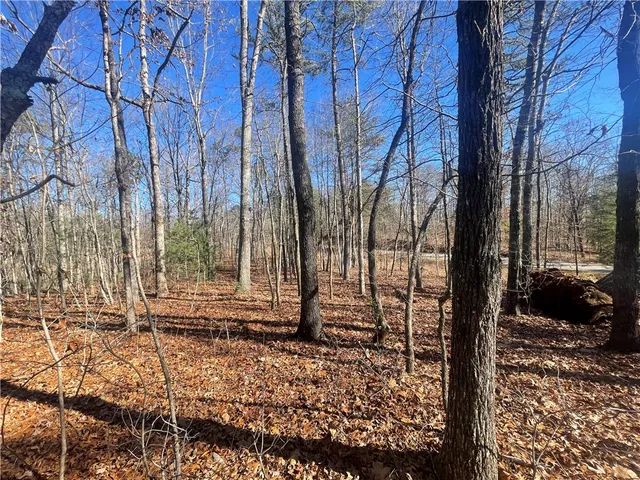 $150,000 | 0 Cassidy Bridge, Mountain Rest, SC 29664