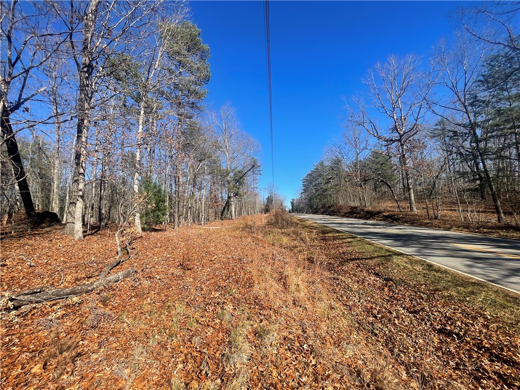 0 Cassidy Bridge Mountain Rest, SC 29664 - Photo 26 of 50