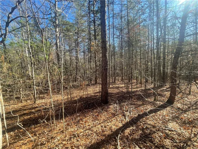 $150,000 | 0 Cassidy Bridge, Mountain Rest, SC 29664