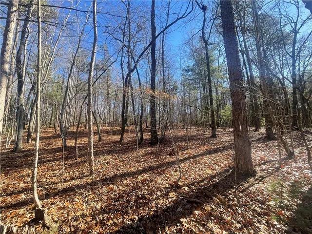 $150,000 | 0 Cassidy Bridge, Mountain Rest, SC 29664