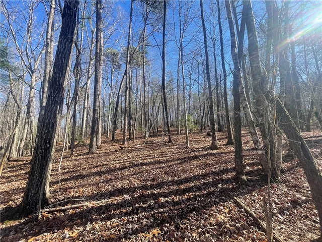 $150,000 | 0 Cassidy Bridge, Mountain Rest, SC 29664