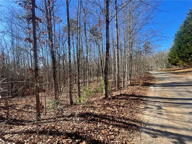 $150,000 | 0 Cassidy Bridge, Mountain Rest, SC 29664