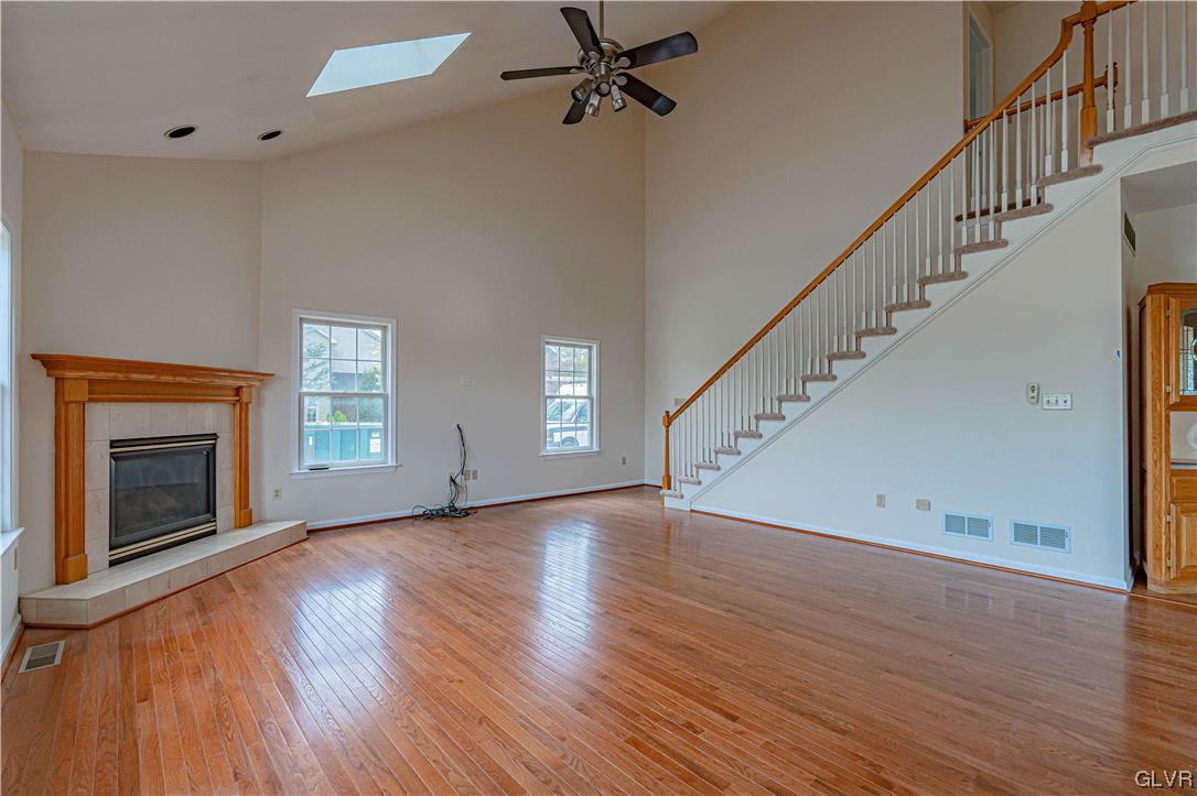 530 Daniels Road Nazareth, PA 18064 - Photo 21 of 49 Gallery Image 21