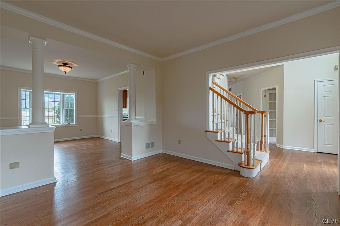 530 Daniels Road Nazareth, PA 18064 - Photo 9 of 49 Gallery Image 9