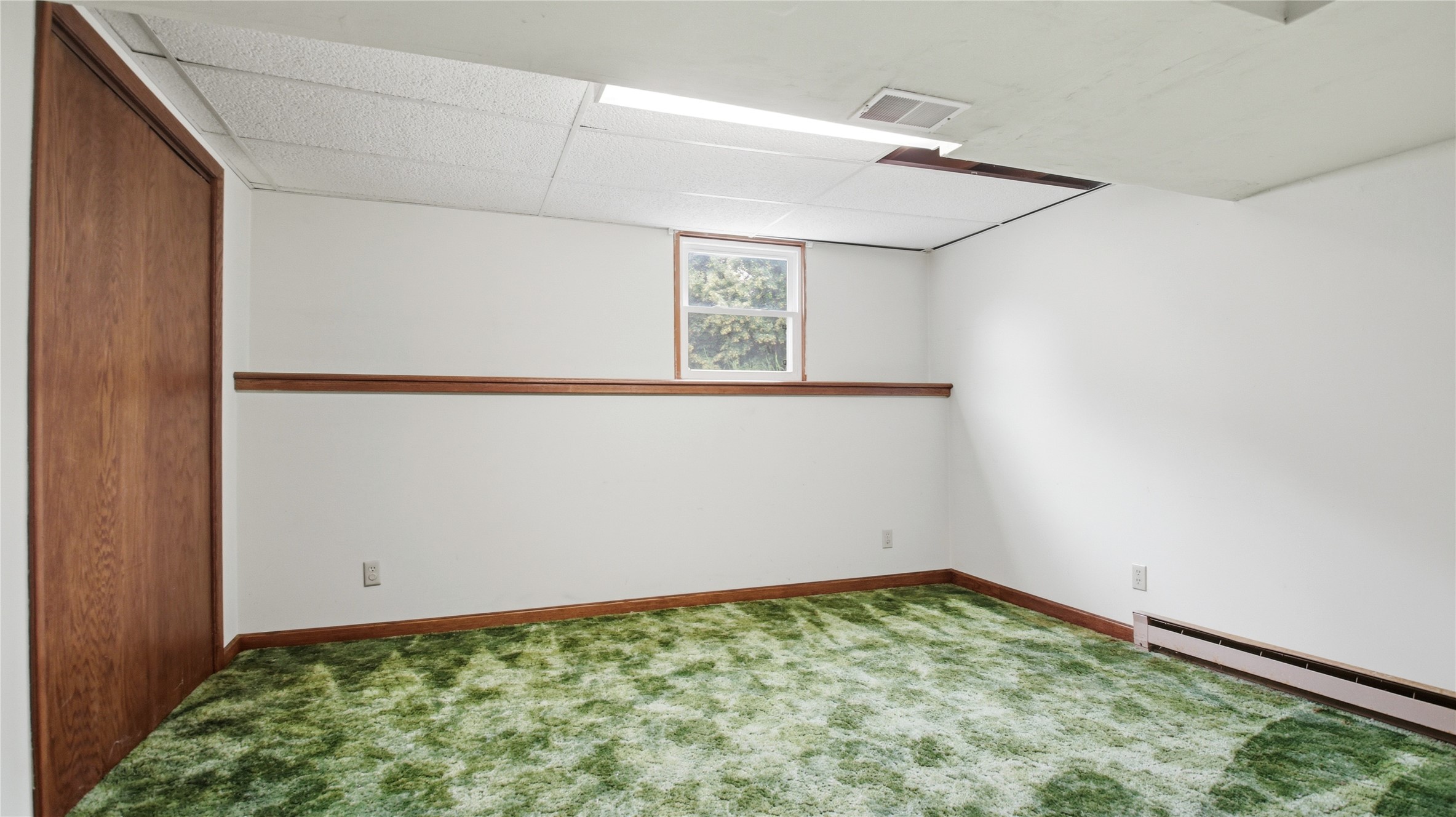 1413 Raedel Road Eau Claire, WI 54703 - Photo 23 of 28
