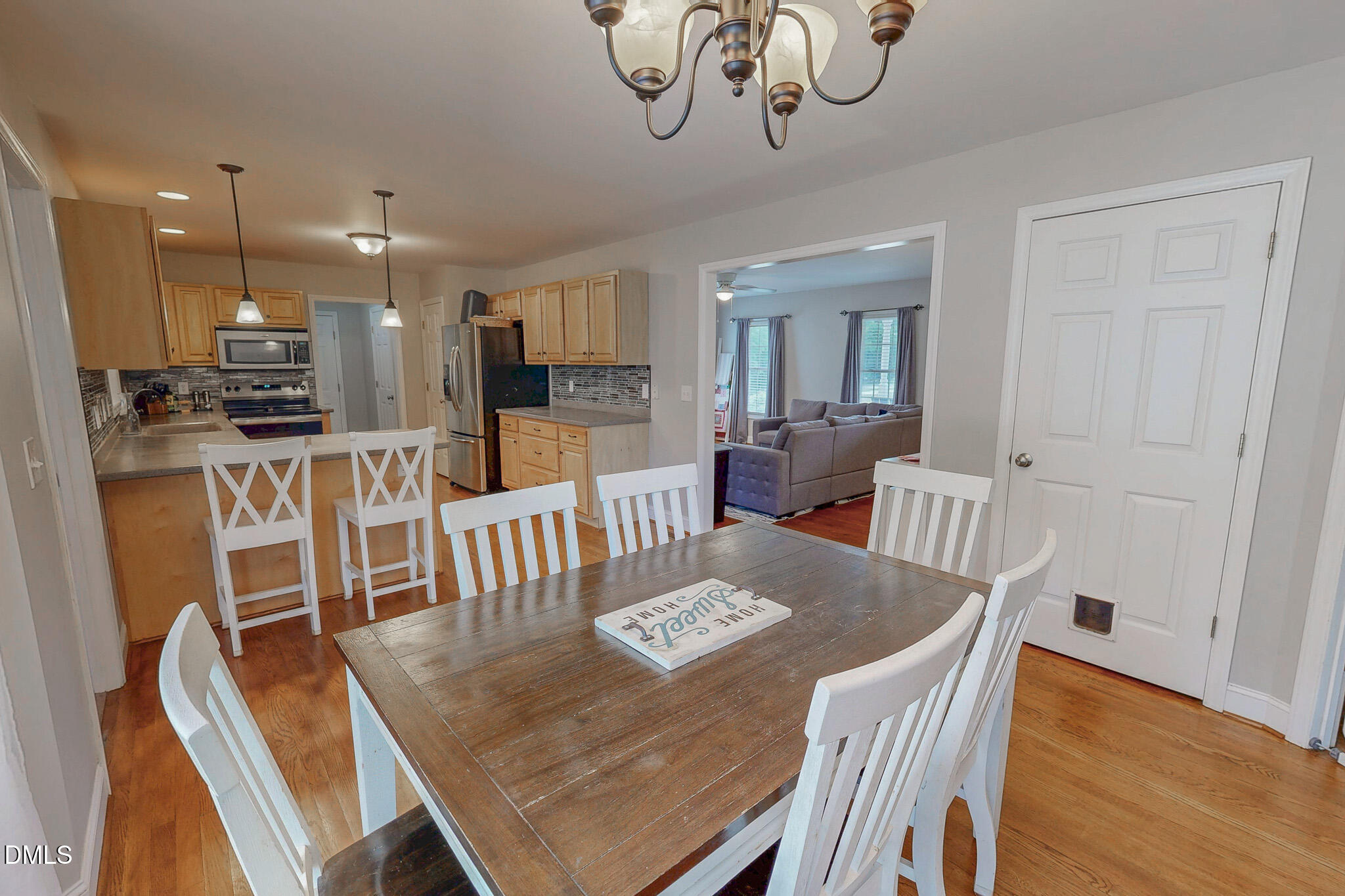 20 Country Brooke Lane Roxboro, NC 27574 - Photo 22 of 54