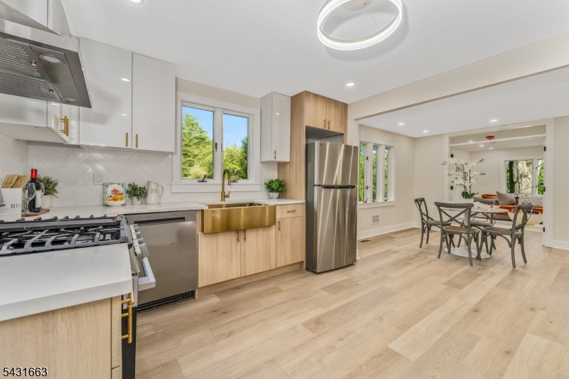 106 Cregar Road High Bridge, NJ 08829 - Photo 4 of 26