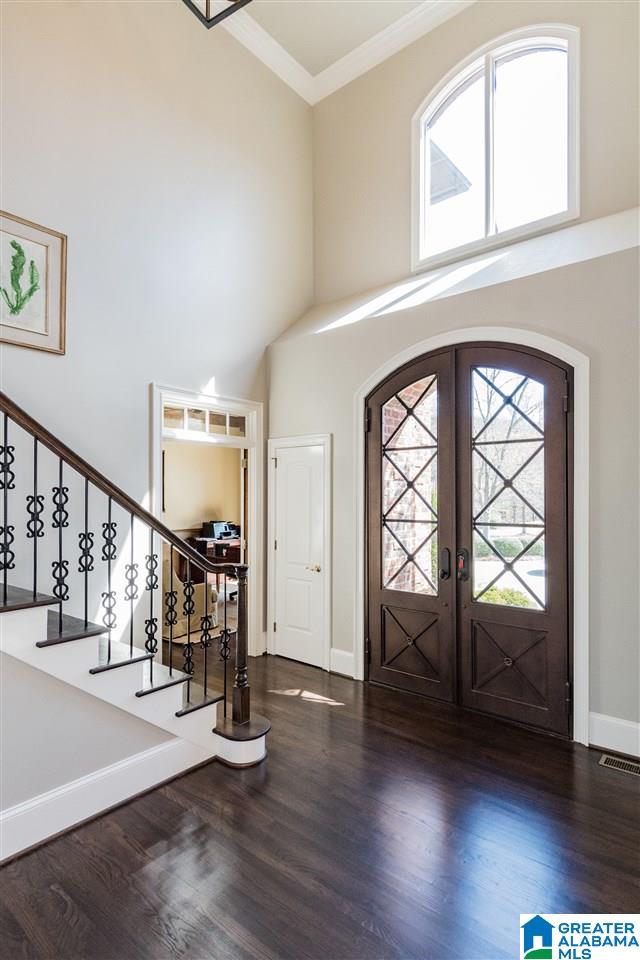 1150 Greymoor Road Birmingham, AL 35242 - Photo 2 of 50