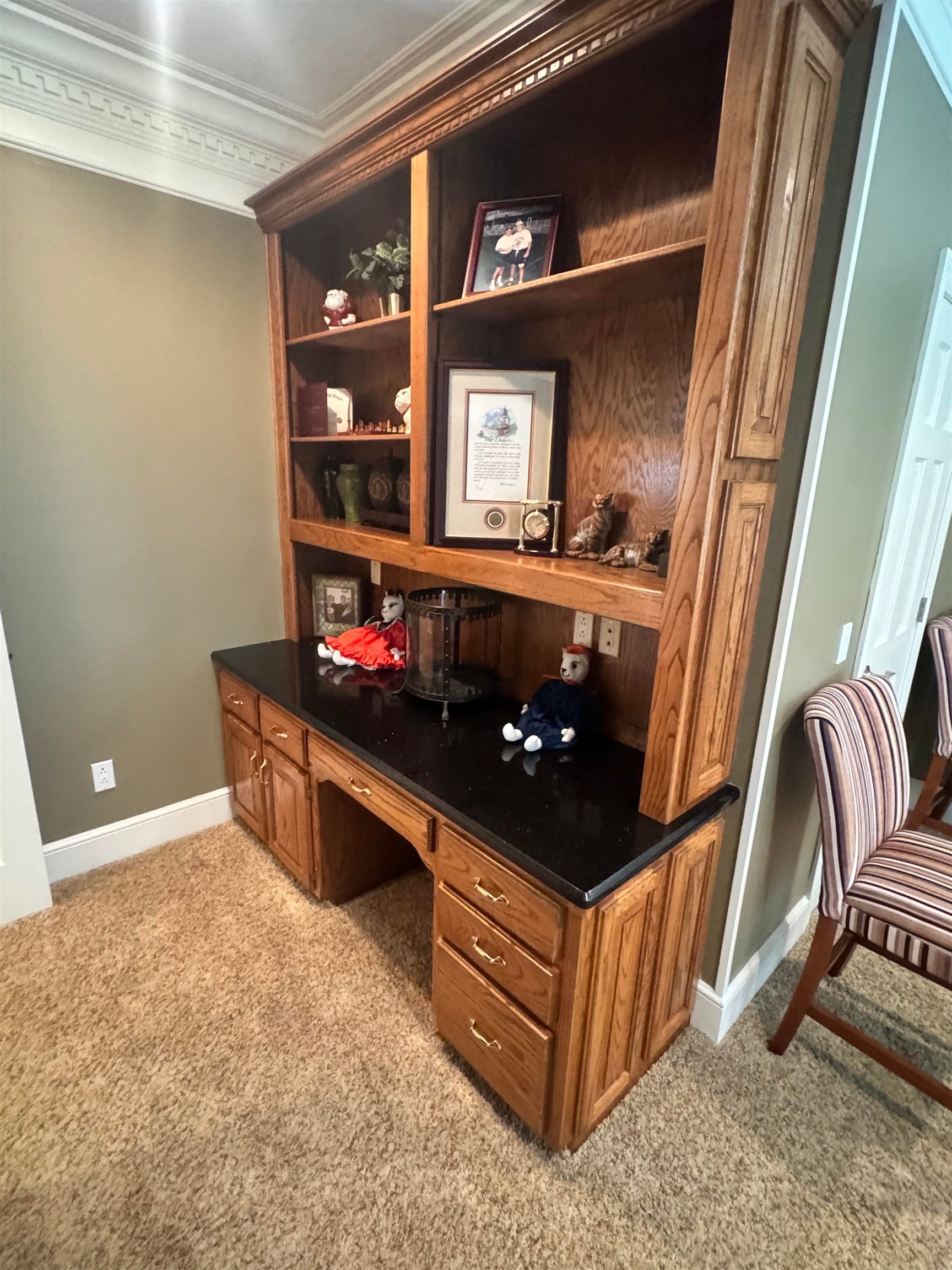 25591 Antioch Road Andalusia, AL 36421 - Photo 44 of 45 Gallery Image 44