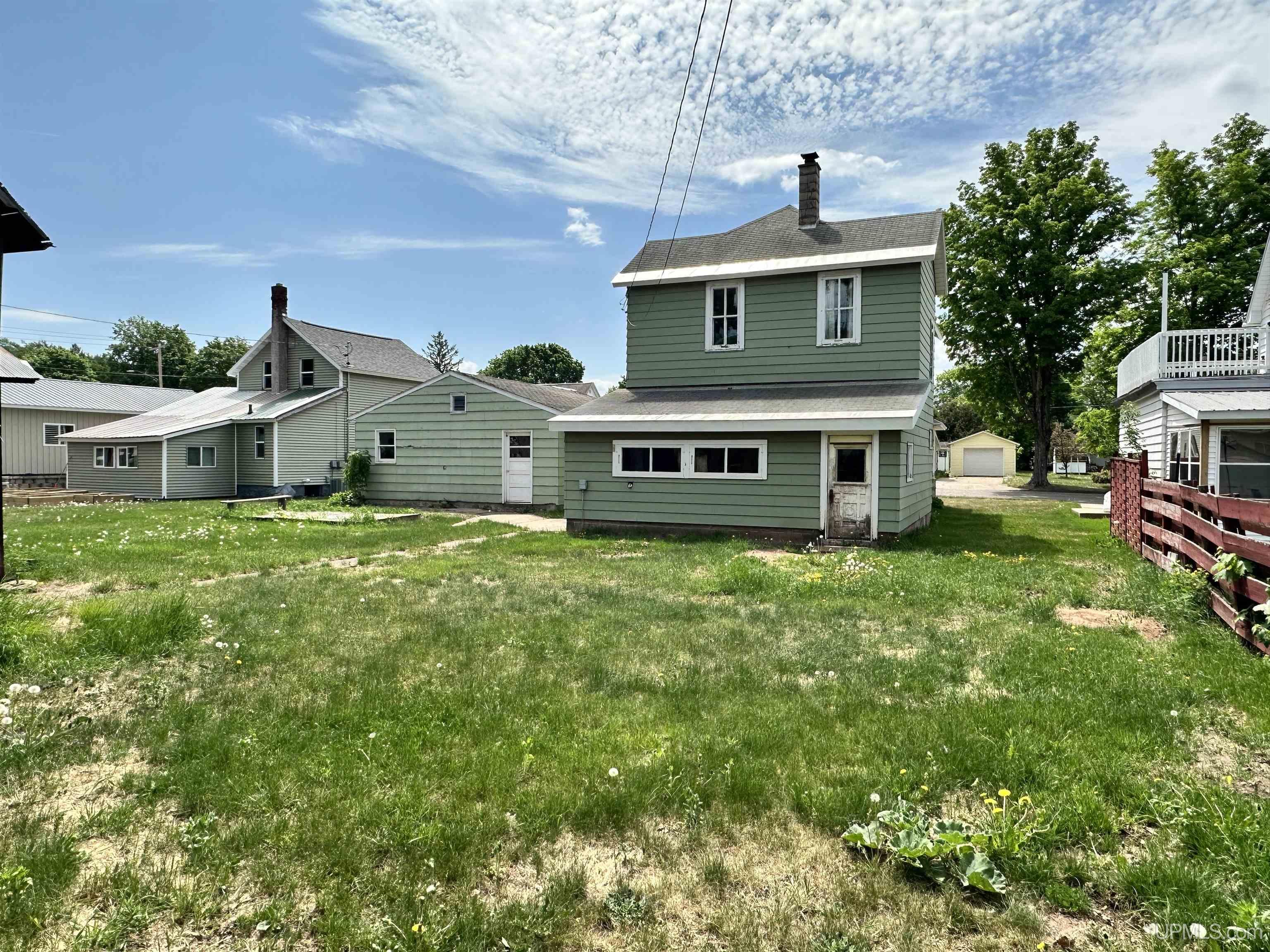 761 East Michigan Ishpeming, MI 49849 - Photo 28 of 33 Gallery Image 28