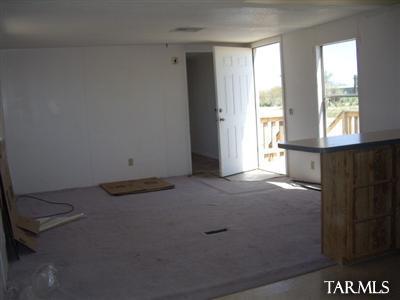 10061 North Feldman Road Marana, AZ 85653 - Photo 9 of 14 Gallery Image 9
