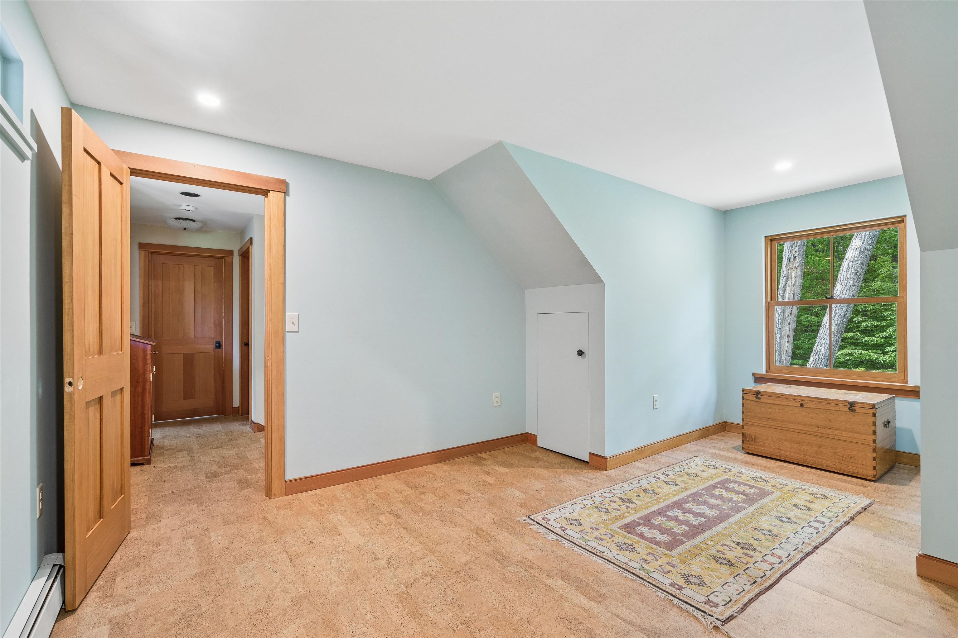 683 Reservoir Road White River Junction, VT 05001 - Photo 39 of 56