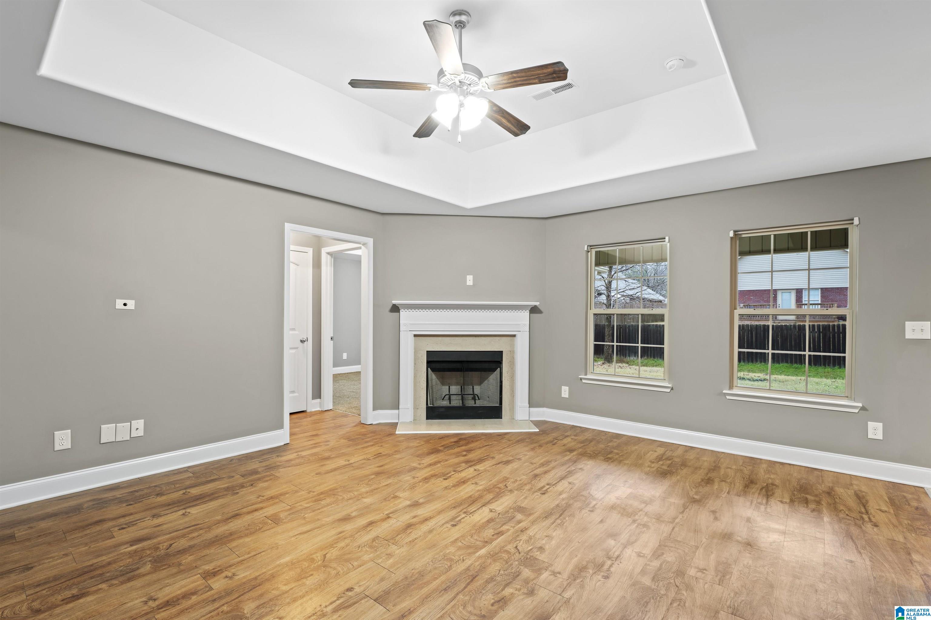 504 Green Meadow Trail Alabaster, AL 35114 - Photo 11 of 33