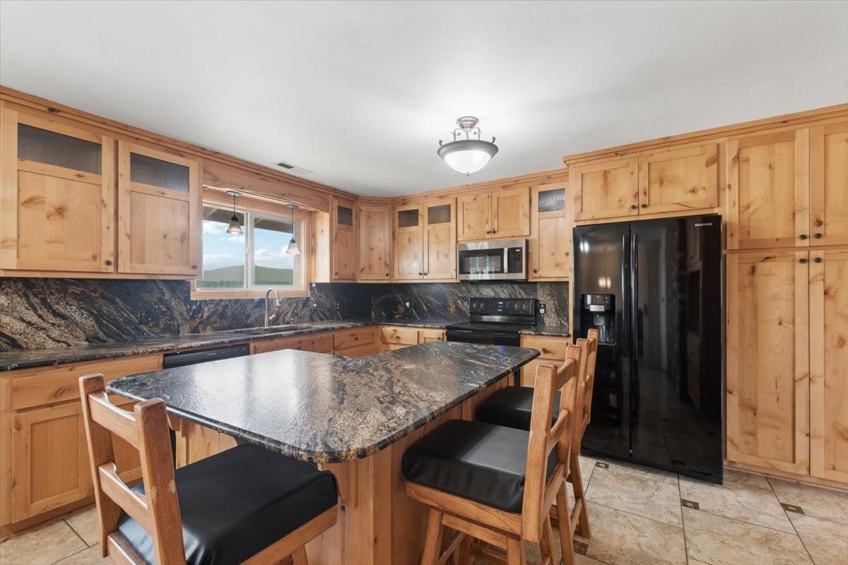 1020 Conn Road Columbia Falls, MT 59912 - Photo 12 of 74 Gallery Image 12