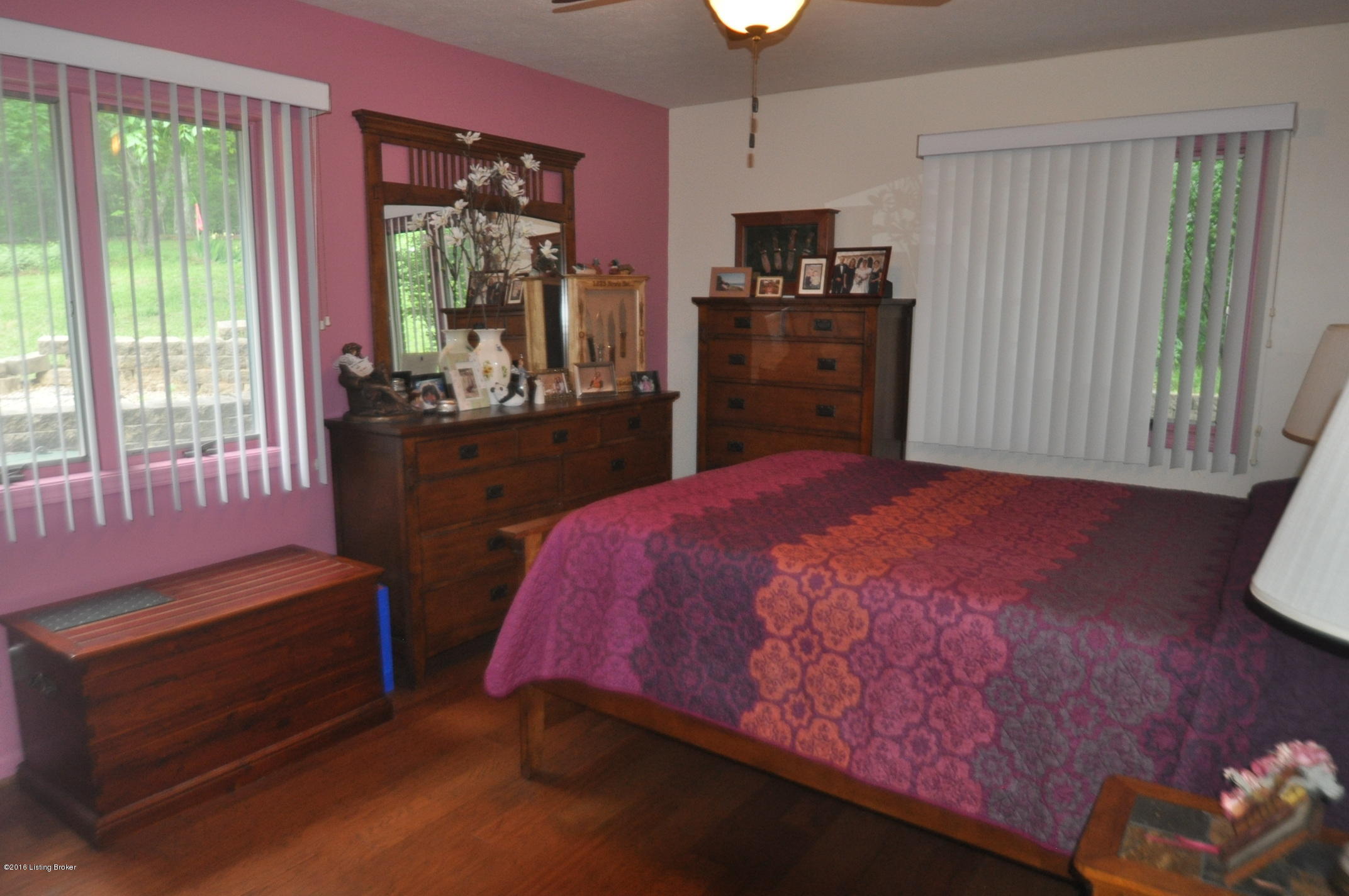 294 Sunny View Road Brandenburg, KY 40108 - Photo 13 of 35 DSC_0024