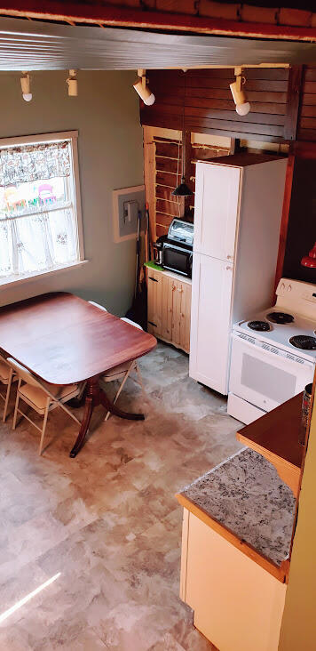 38 2nd Street Milo, ME 04463 - Photo 12 of 13 20210727_084627
