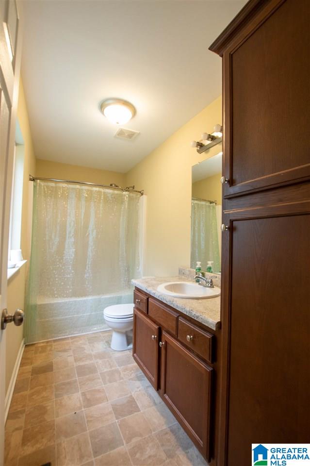 296 Briarfield Road Warrior, AL 35180 - Photo 20 of 34
