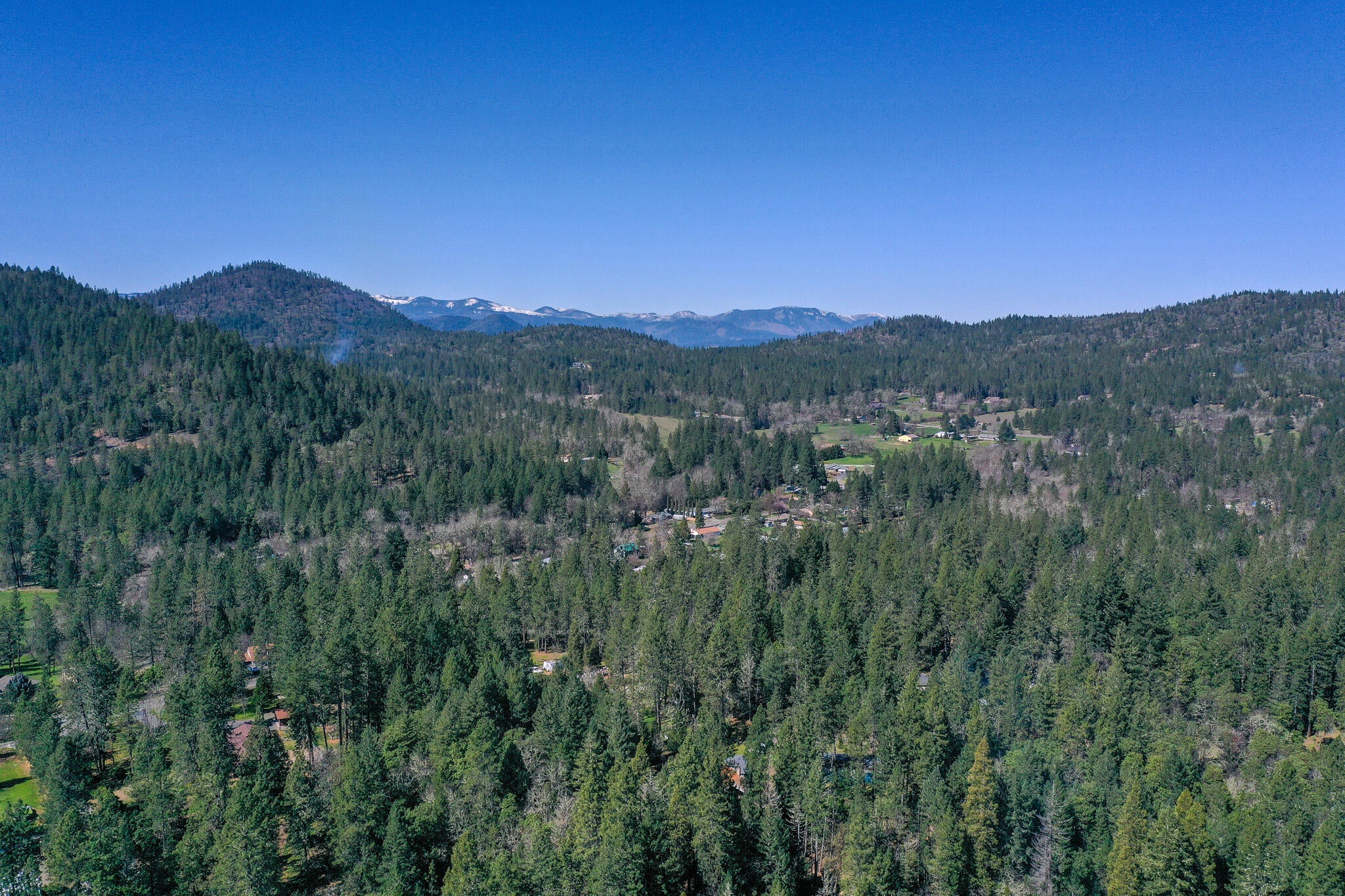 5976 New Hope Road Grants Pass, OR 97527 - Photo 62 of 76 DJI_0486