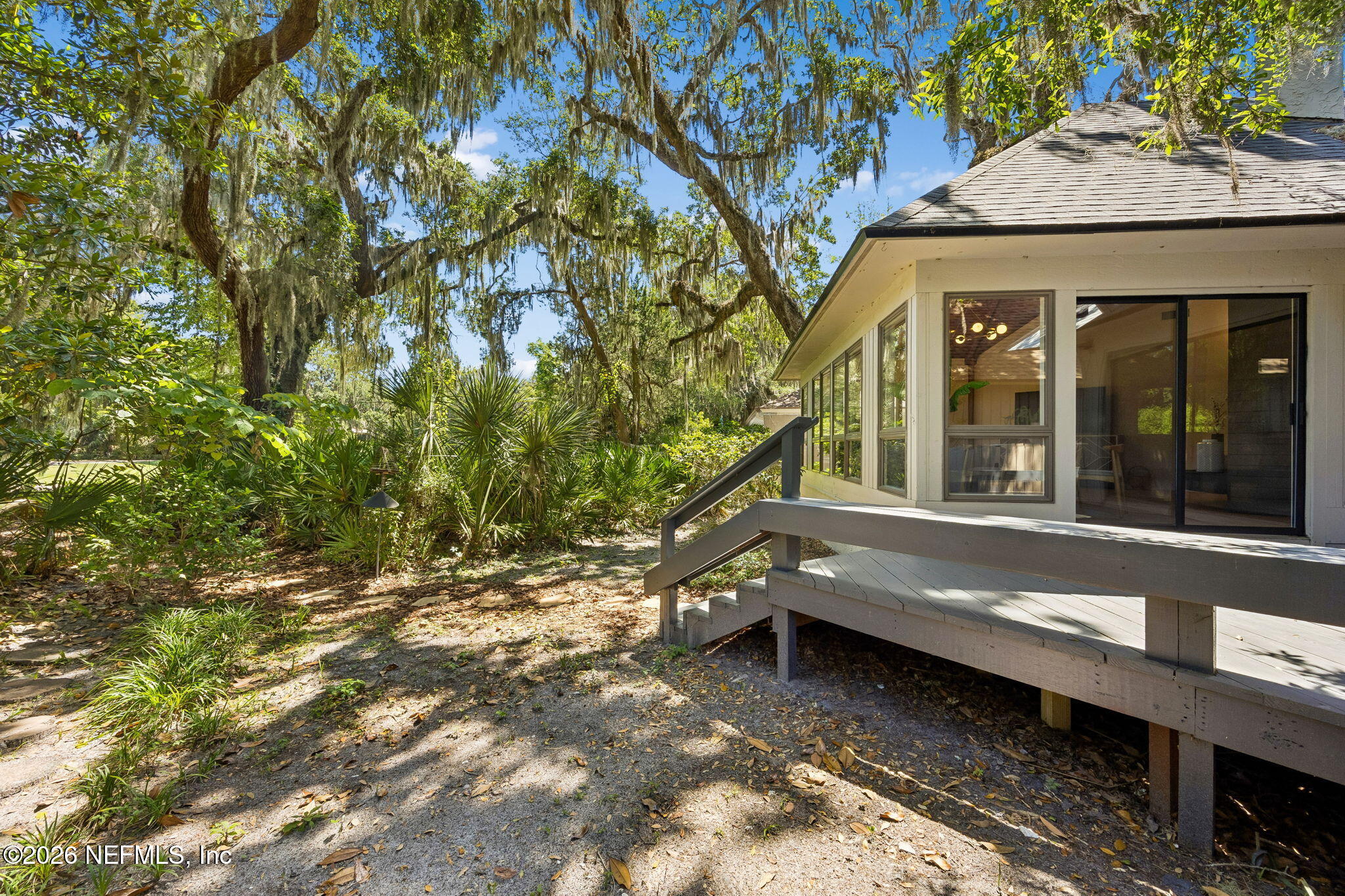 27 Marsh Creek Road Fernandina Beach, FL 32034 - Photo 54 of 68 57-web-or-mls-27 Marsh Creek Rd-14