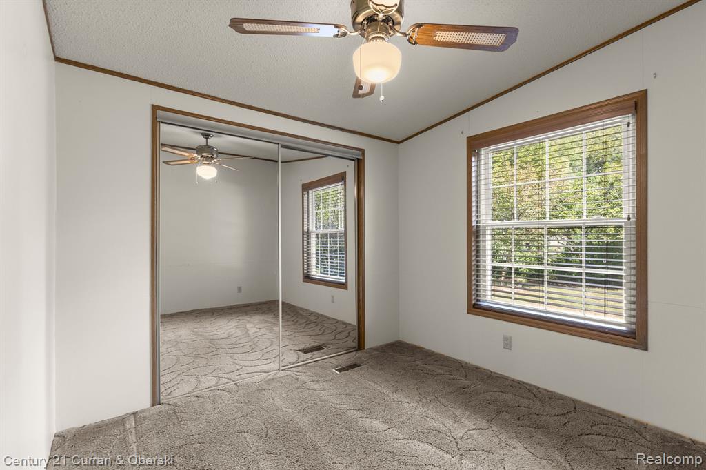 7879 Rosbolt Road Milan, MI 48160 - Photo 36 of 71