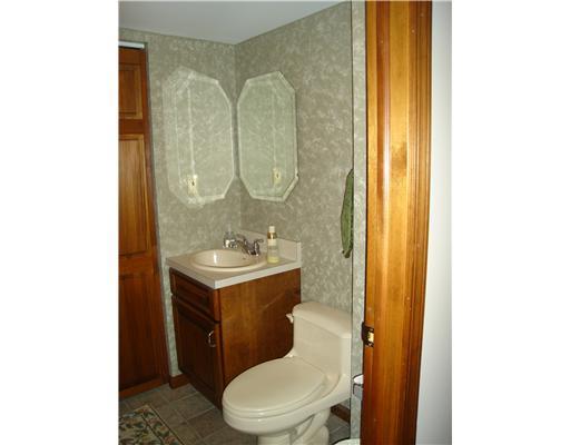 281 State Road Valencia, PA 16059 - Photo 8 of 13 Other. HALF BATH IN BASEMENT AREA