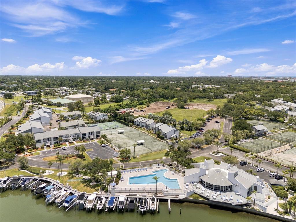 14800 Walsingham Road, Unit 614 Largo, FL 33774 - Photo 47 of 63