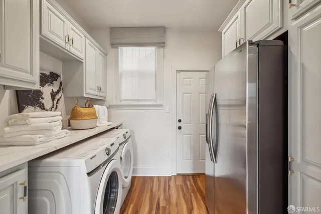 $1,295,000 | 785 Dolores Street, San Francisco, CA 94110