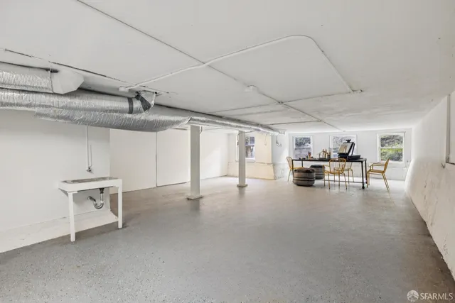 $1,295,000 | 785 Dolores Street, San Francisco, CA 94110