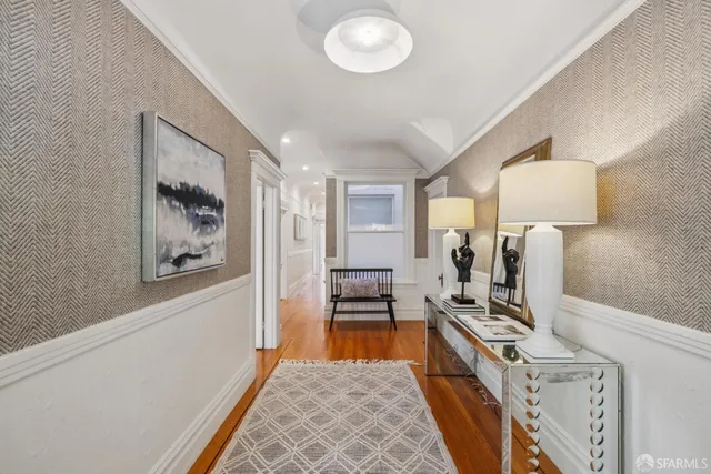 $1,295,000 | 785 Dolores Street, San Francisco, CA 94110