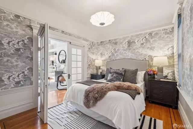 $1,295,000 | 785 Dolores Street, San Francisco, CA 94110