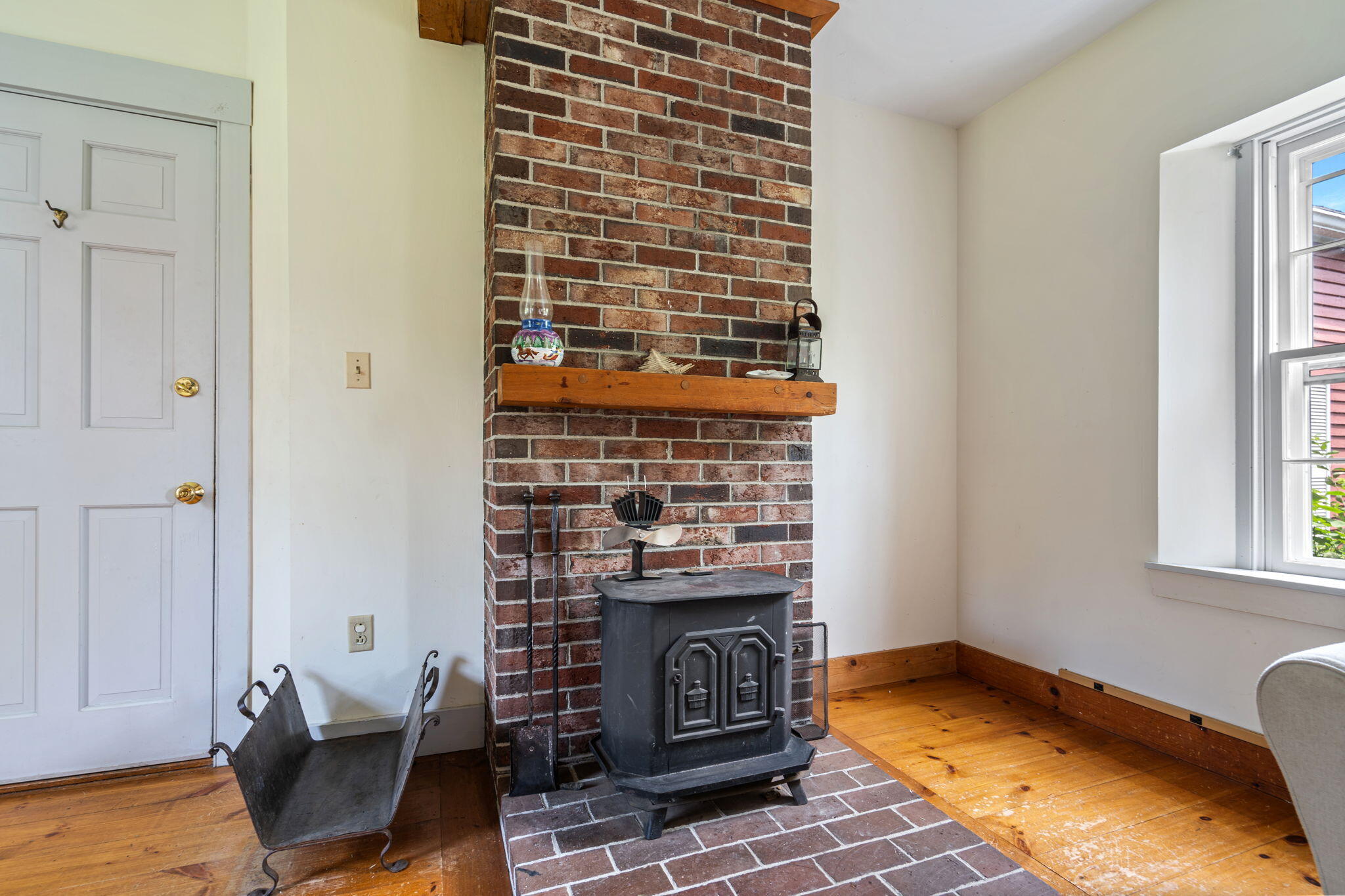 46 Dam Cove Road West Bath, ME 04530 - Photo 26 of 51 11-web-or-mls-DSC08336