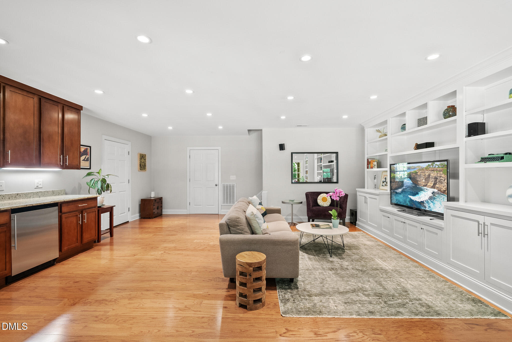3604 Pewter Place Raleigh, NC 27612 - Photo 32 of 56
