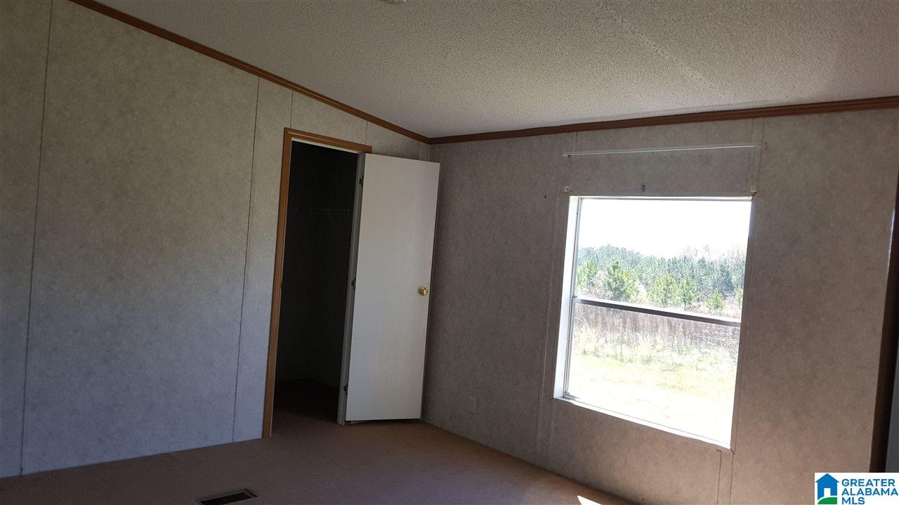15589 Buster Tierce Road Northport, AL 35475 - Photo 15 of 22