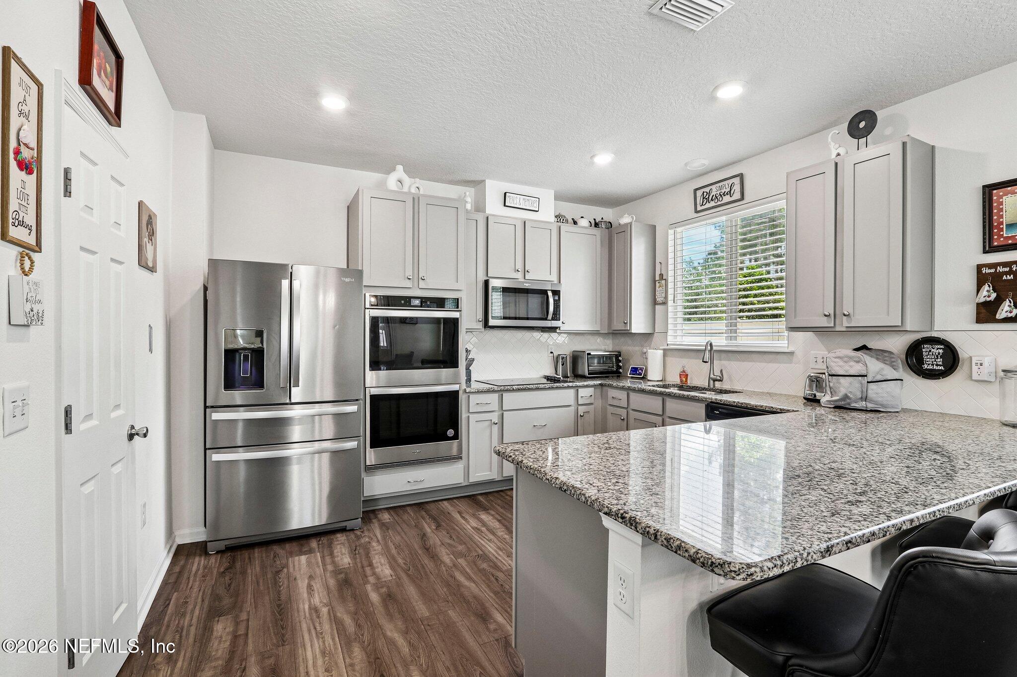 8053 Guild Way Jacksonville, FL 32222 - Photo 11 of 45 15-web-or-mls-Guild Wy-S1205-015