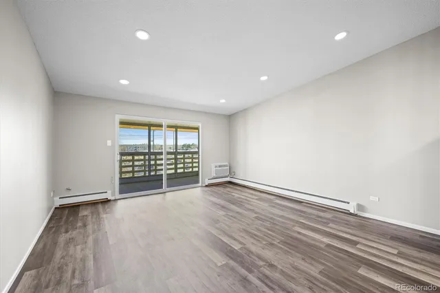 $225,000 | 495 South Dayton Street, Unit 1D, Denver, CO 80247