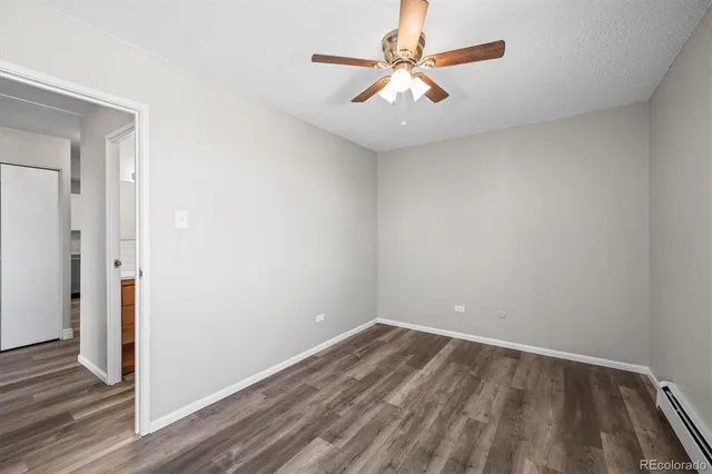 $225,000 | 495 South Dayton Street, Unit 1D, Denver, CO 80247