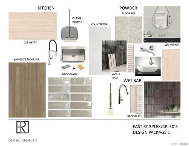 a picture of a bathroom with a window