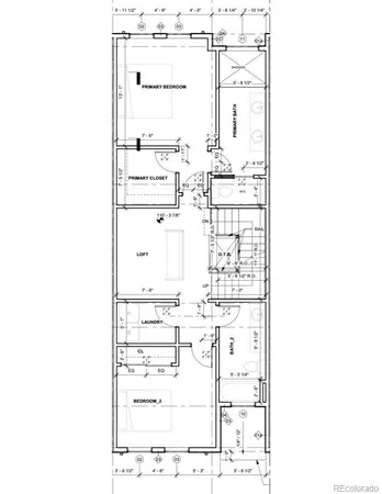 $1,155,000 | 540 Lombardi Circle, Louisville, CO 80027