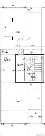 $1,155,000 | 540 Lombardi Circle, Louisville, CO 80027